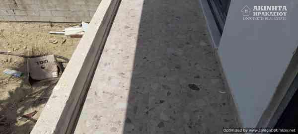 20240412_135209.jpg
